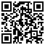 Strata Cleaning Company in Sydney NSW, Commercial cleaning services in Sydney, End of lease cleaning in parramatta sydney, Move in cleaning services in Sydney, Apartment Cleaning in Parramatta, Deep Cleaning Company in Sydney, Best House Cleaning Services in Blacktown,Best house cleaners in Blacktown, Best House Cleaning Blacktown, Professional House Cleaners Blacktown