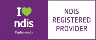 School cleaning Blacktown | Best West Trading