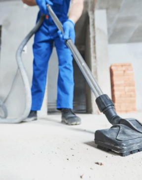 Residential cleaning Stanhope gardens | Best West Trading