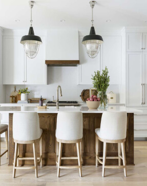 House cleaning Acacia gardens | Best West Trading