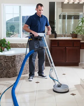 Cleaning Services Blacktown | Best West Trading